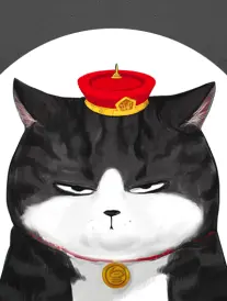 亚洲漫画改编 影视推荐